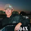 Kade Guidry - @kade404x - TikTok