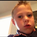 @cade.gustafson - Instagram