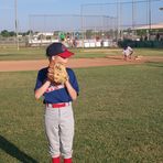 Cade Gustafson - Facebook