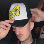 Cade Gustafson - @cadefromasl - Instagram