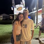 Cade Gustafson - @cadegustafson - Instagram