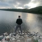 Cade Gustafson - @gustafsoncade - Instagram