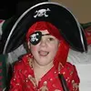 cade_gustafson - @cade_gustafson - TikTok
