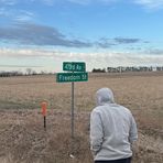 Caden Gus - Facebook