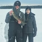 Caden Gustafson - @caden.gustafson - Instagram