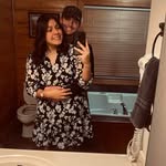 Caden Gustafson - @gustafsoncaden - Instagram