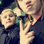 Caden gustafson - @caden_gustafson_21 - Instagram