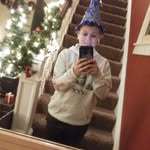 Caden Gustafson - @cadengustafson - Instagram