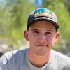 Caden Gustafson - @cadengustafson - TikTok
