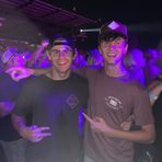 Kade Gustafson - Facebook