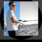 Kade Gustafson - Facebook