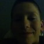 Cade Haas - @uofm101003 - Instagram