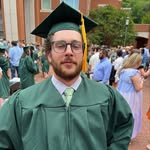 Cade Haas - @cadehaas - Instagram