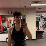 Cade Haase - @cade_haase - Instagram