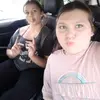 Cadence Haas - @cadence.haas6 - TikTok