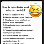 Haash1234 - @cadehaash - Instagram