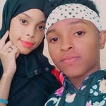 haashim cade - @cade.haashim - Instagram