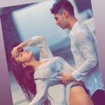 Haashim Cade - @cade_haashim - Instagram