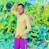 Haashim Cade💕💯 - @haashim.cade49 - TikTok