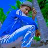 Haashim Cade - @haashim.cade7 - TikTok