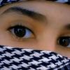 haashim cade - @haashim.cade4 - TikTok