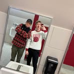 Kade Haas - Facebook