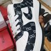 Maxamed Abdallah - @cadehaashim1 - TikTok