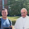 Cade - @cade.hahn - TikTok