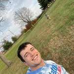Cade - @cade.hahn - Instagram