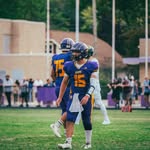 Cade Hahn - @cade5hahn_ - Instagram