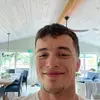 Cade Hahn - @cadehahn - TikTok