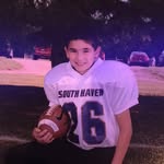 Cade Hahn - @cadehahn.5 - Instagram