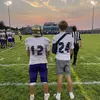 Cade hahn - @cadehahn05 - TikTok
