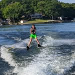 Cade Hahn - @cade_hahn08 - Instagram