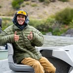Cade Hahn Haus - Facebook