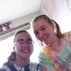 cadencehahn - @cadence_and_bella - TikTok