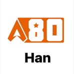 Caidi Han - Facebook