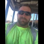 Cade Hale - @reellife33 - Instagram