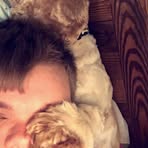 Cade Hale - Facebook