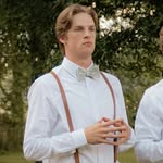Cade Hale - @cadehale3 - Instagram