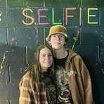 Cade Hale - Facebook