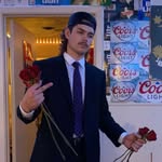 Cade Hales - @itscadehales - Instagram