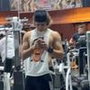 Cade Hales - @cade_hales - TikTok