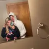 Cadee Hale - @cadee.hale - TikTok