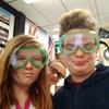 caden_hale - @caden_hale - TikTok