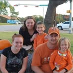 Caden Hale - Facebook