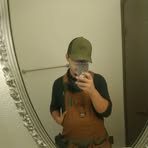Caden Hale - Facebook