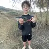 CADEN HALE - @cadenhale2 - TikTok