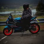 Kade Hale - Facebook