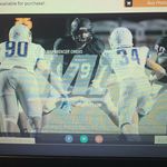 Cade haley - @cade_james_haley - Instagram